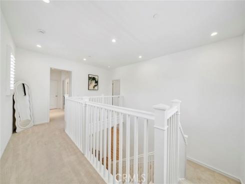 104  Beechmont  , Irvine, CA