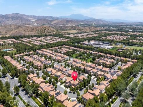 104  Beechmont  , Irvine, CA