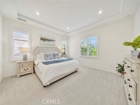 104  Beechmont  , Irvine, CA