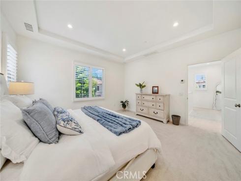 104  Beechmont  , Irvine, CA