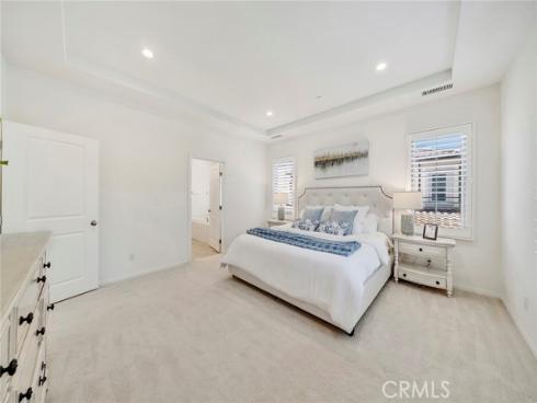 104  Beechmont  , Irvine, CA