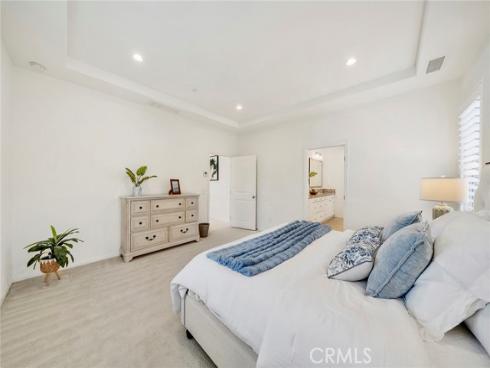 104  Beechmont  , Irvine, CA