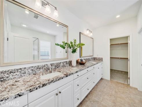 104  Beechmont  , Irvine, CA