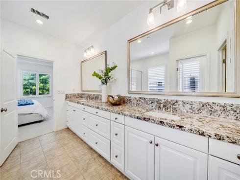104  Beechmont  , Irvine, CA