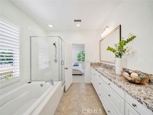 104  Beechmont  , Irvine, CA