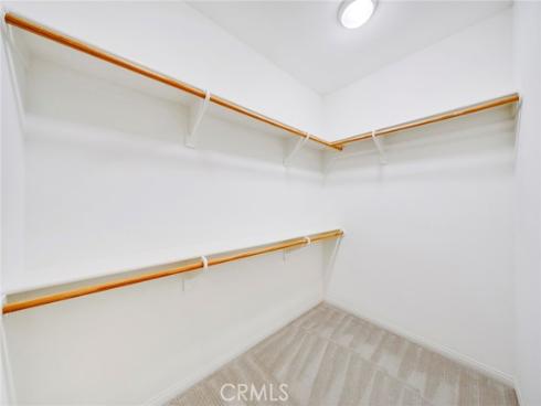 104  Beechmont  , Irvine, CA