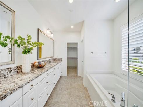 104  Beechmont  , Irvine, CA