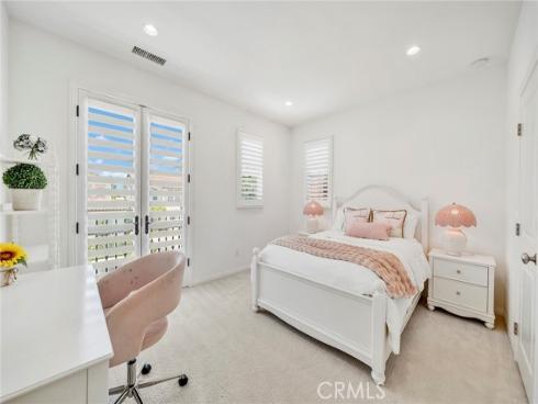 104  Beechmont  , Irvine, CA