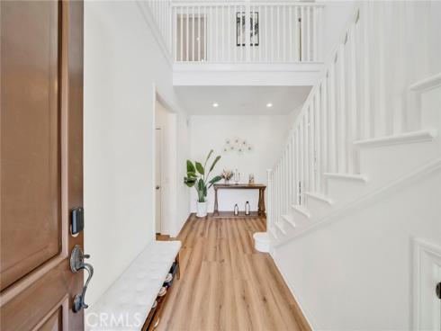 104  Beechmont  , Irvine, CA