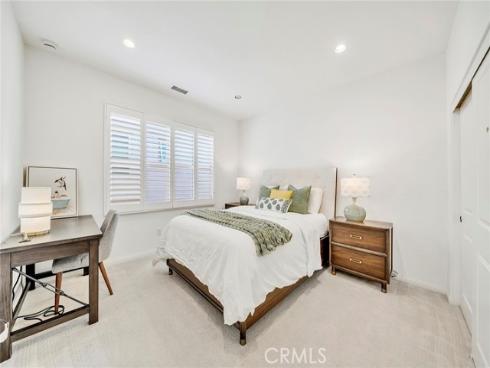 104  Beechmont  , Irvine, CA