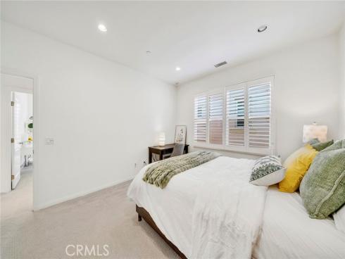104  Beechmont  , Irvine, CA