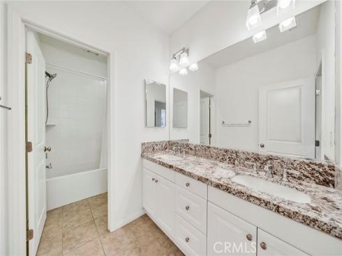 104  Beechmont  , Irvine, CA