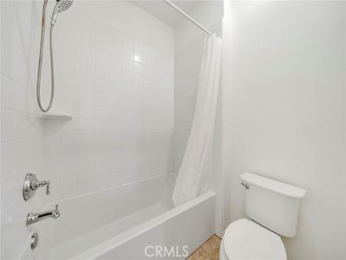104  Beechmont  , Irvine, CA