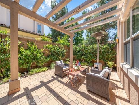 104  Beechmont  , Irvine, CA