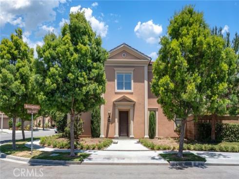 104  Beechmont  , Irvine, CA