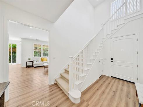 104  Beechmont  , Irvine, CA