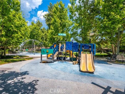 104  Beechmont  , Irvine, CA