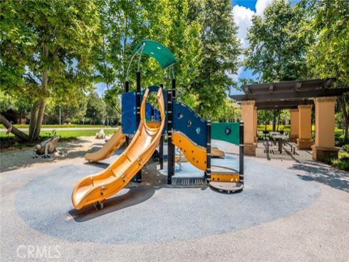 104  Beechmont  , Irvine, CA