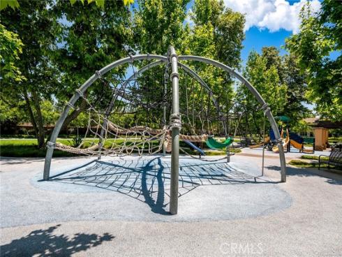 104  Beechmont  , Irvine, CA