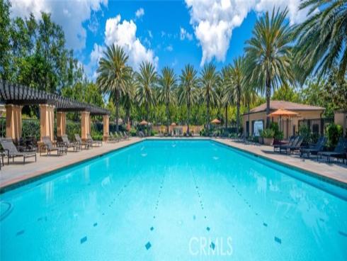 104  Beechmont  , Irvine, CA