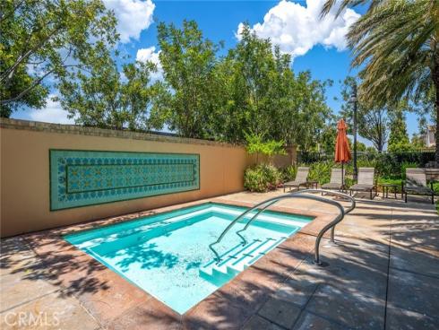 104  Beechmont  , Irvine, CA