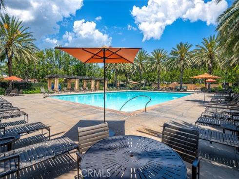 104  Beechmont  , Irvine, CA