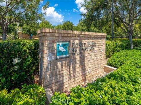 104  Beechmont  , Irvine, CA