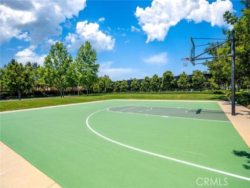 104  Beechmont  , Irvine, CA