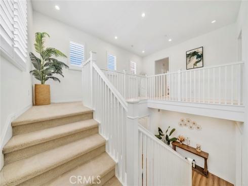 104  Beechmont  , Irvine, CA