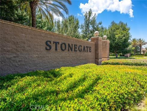 104  Beechmont  , Irvine, CA