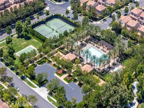 104  Beechmont  , Irvine, CA