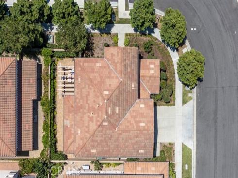 104  Beechmont  , Irvine, CA