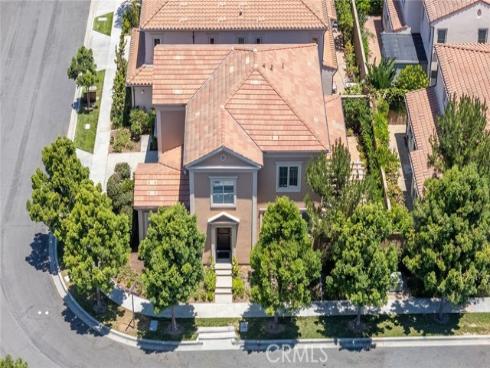 104  Beechmont  , Irvine, CA