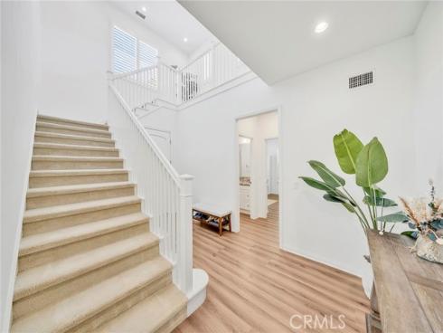 104  Beechmont  , Irvine, CA