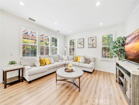 104  Beechmont  , Irvine, CA