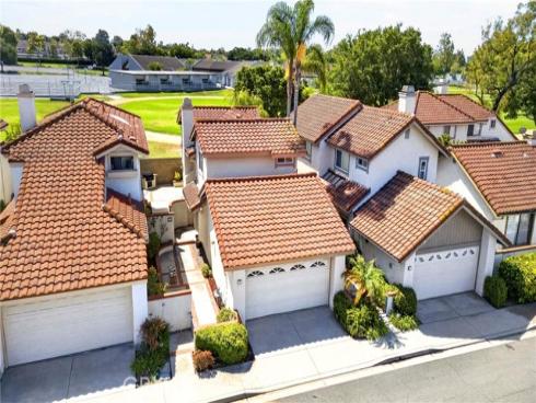 11 Milazzo , Irvine, CA