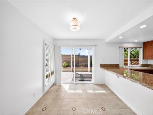 11 Milazzo , Irvine, CA
