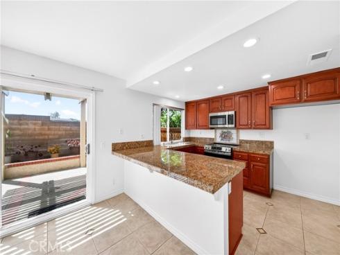 11 Milazzo , Irvine, CA