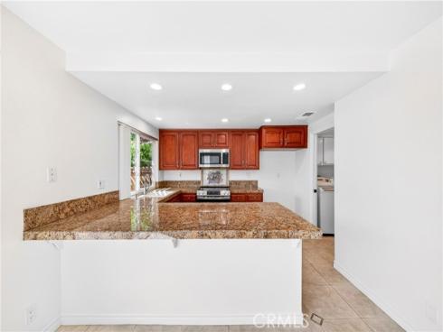 11 Milazzo , Irvine, CA