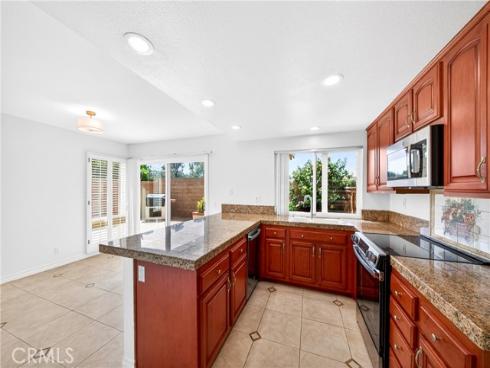 11 Milazzo , Irvine, CA