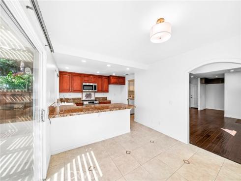 11 Milazzo , Irvine, CA