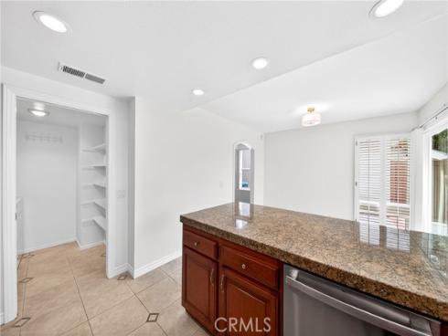 11 Milazzo , Irvine, CA