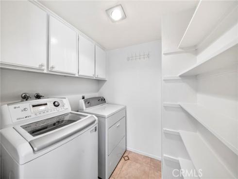 11 Milazzo , Irvine, CA