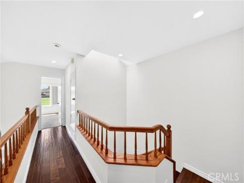 11 Milazzo , Irvine, CA