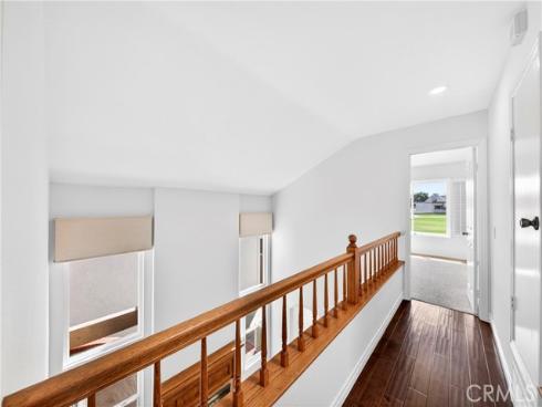 11 Milazzo , Irvine, CA