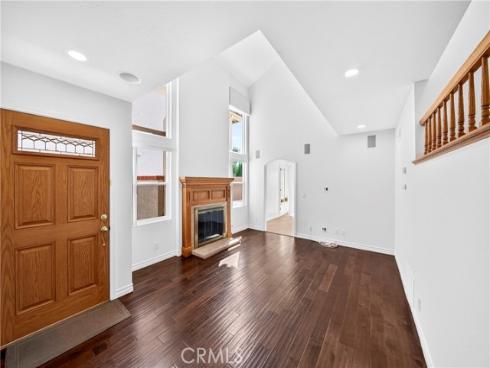 11 Milazzo , Irvine, CA