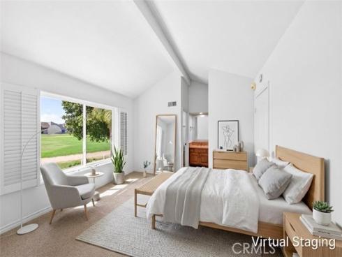 11 Milazzo , Irvine, CA