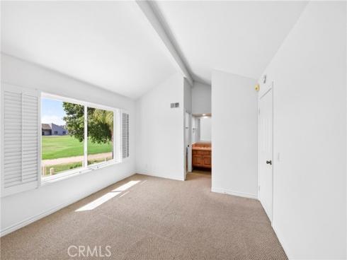 11 Milazzo , Irvine, CA