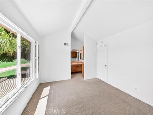 11 Milazzo , Irvine, CA
