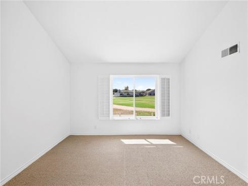 11 Milazzo , Irvine, CA